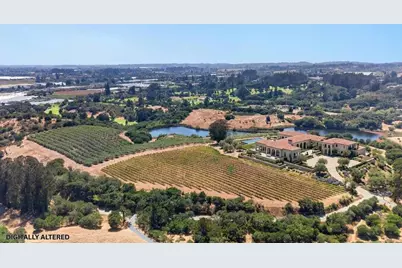 211 Smith Rd, Watsonville, CA 95076 - Photo 8