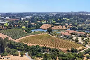 211 Smith Rd, Watsonville, CA 95076 - Photo 8
