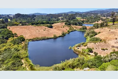 211 Smith Rd, Watsonville, CA 95076 - Photo 20