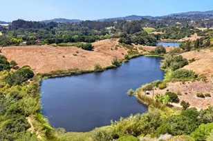 211 Smith Rd, Watsonville, CA 95076 - Photo 20