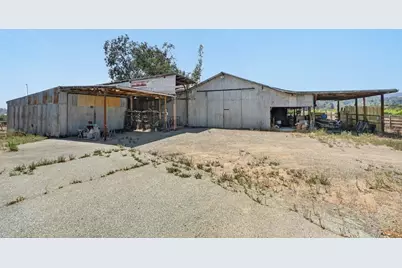 211 Smith Rd, Watsonville, CA 95076 - Photo 24