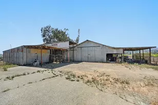 211 Smith Rd, Watsonville, CA 95076 - Photo 24