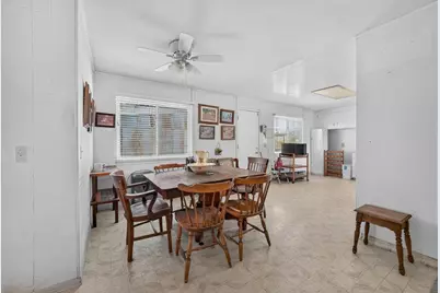 211 Smith Rd, Watsonville, CA 95076 - Photo 36