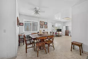 211 Smith Rd, Watsonville, CA 95076 - Photo 36