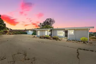 211 Smith Rd, Watsonville, CA 95076 - Photo 2