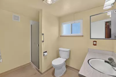 211 Smith Rd, Watsonville, CA 95076 - Photo 40