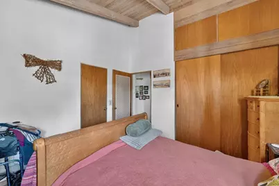 211 Smith Rd, Watsonville, CA 95076 - Photo 62