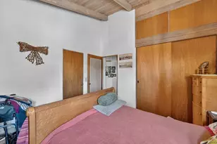 211 Smith Rd, Watsonville, CA 95076 - Photo 62
