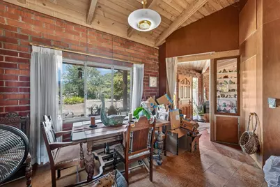 211 Smith Rd, Watsonville, CA 95076 - Photo 52