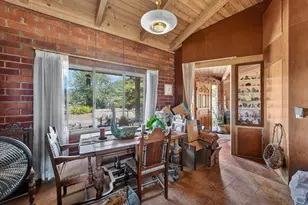 211 Smith Rd, Watsonville, CA 95076 - Photo 52
