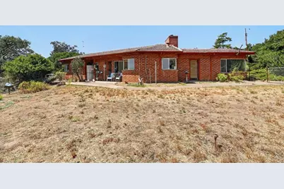 211 Smith Rd, Watsonville, CA 95076 - Photo 26