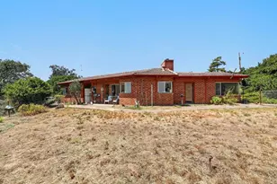 211 Smith Rd, Watsonville, CA 95076 - Photo 26
