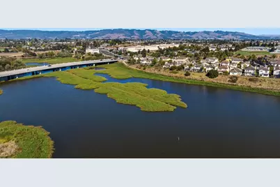 211 Smith Rd, Watsonville, CA 95076 - Photo 28
