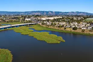 211 Smith Rd, Watsonville, CA 95076 - Photo 28