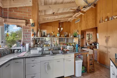 211 Smith Rd, Watsonville, CA 95076 - Photo 54