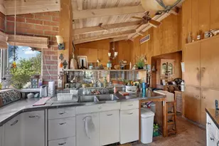 211 Smith Rd, Watsonville, CA 95076 - Photo 54
