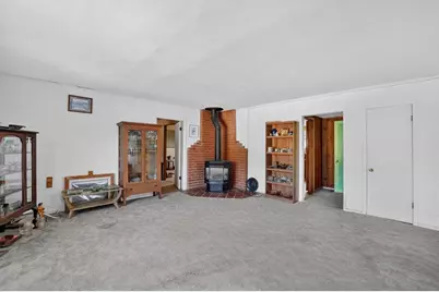 211 Smith Rd, Watsonville, CA 95076 - Photo 34
