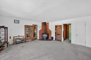 211 Smith Rd, Watsonville, CA 95076 - Photo 34