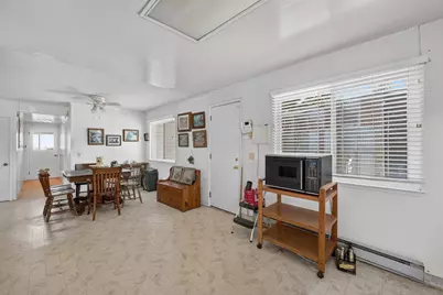 211 Smith Rd, Watsonville, CA 95076 - Photo 38