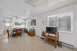 211 Smith Rd, Watsonville, CA 95076 - Photo 38