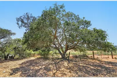 211 Smith Rd, Watsonville, CA 95076 - Photo 64