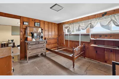 211 Smith Rd, Watsonville, CA 95076 - Photo 44