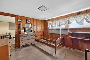 211 Smith Rd, Watsonville, CA 95076 - Photo 44