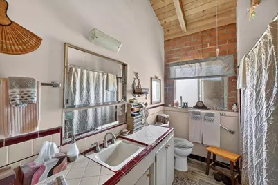211 Smith Rd, Watsonville, CA 95076 - Photo 58