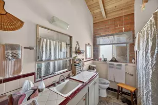 211 Smith Rd, Watsonville, CA 95076 - Photo 58