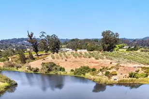 211 Smith Rd, Watsonville, CA 95076 - Photo 16