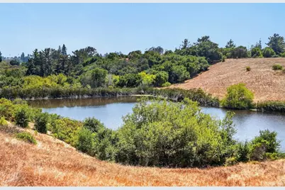 211 Smith Rd, Watsonville, CA 95076 - Photo 10