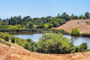 211 Smith Rd, Watsonville, CA 95076 - Photo 10