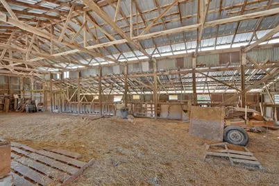 211 Smith Rd, Watsonville, CA 95076 - Photo 66