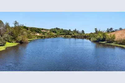 211 Smith Rd, Watsonville, CA 95076 - Photo 22