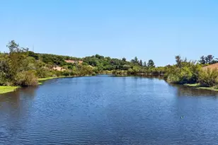 211 Smith Rd, Watsonville, CA 95076 - Photo 22