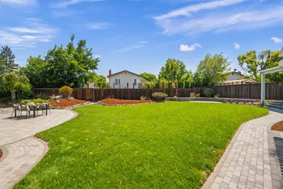 1092 Fuchsia Dr, Sunnyvale, CA 94086 - Photo 48