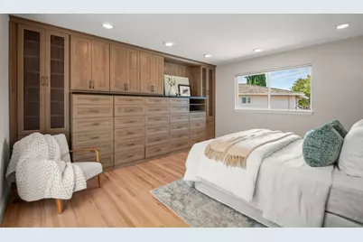 1092 Fuchsia Dr, Sunnyvale, CA 94086 - Photo 30
