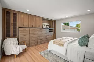 1092 Fuchsia Dr, Sunnyvale, CA 94086 - Photo 30