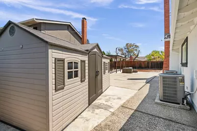 1092 Fuchsia Dr, Sunnyvale, CA 94086 - Photo 56