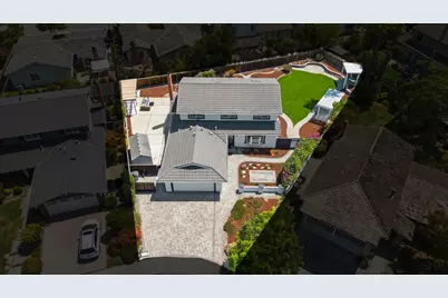 1092 Fuchsia Dr, Sunnyvale, CA 94086 - Photo 8