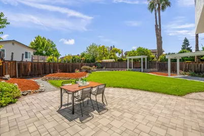 1092 Fuchsia Dr, Sunnyvale, CA 94086 - Photo 46
