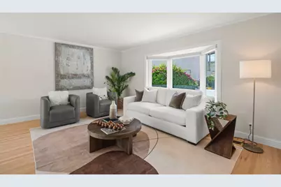 1092 Fuchsia Dr, Sunnyvale, CA 94086 - Photo 14