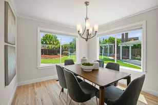1092 Fuchsia Dr, Sunnyvale, CA 94086 - Photo 16
