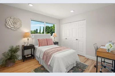 1092 Fuchsia Dr, Sunnyvale, CA 94086 - Photo 38