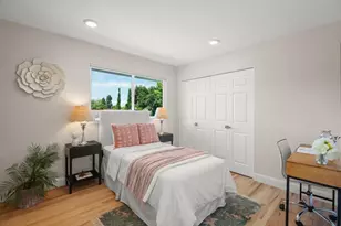 1092 Fuchsia Dr, Sunnyvale, CA 94086 - Photo 38