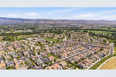 1080 Ruby Way, Gilroy, CA 95020 - Photo 84