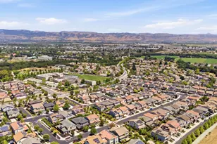 1080 Ruby Wy, Gilroy, CA 95020 - Photo 84