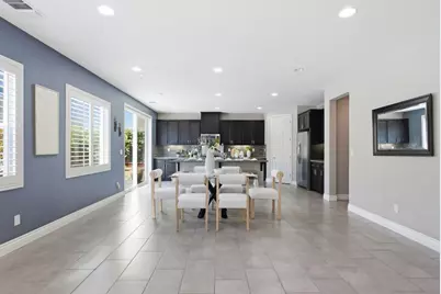 1080 Ruby Way, Gilroy, CA 95020 - Photo 10