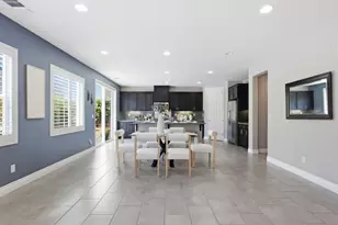 1080 Ruby Wy, Gilroy, CA 95020 - Photo 10