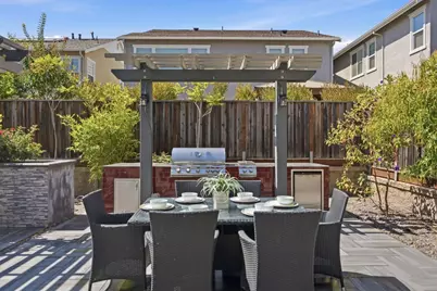 1080 Ruby Way, Gilroy, CA 95020 - Photo 32